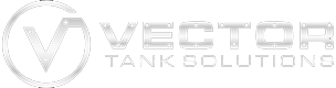 Vector Tank Solutions